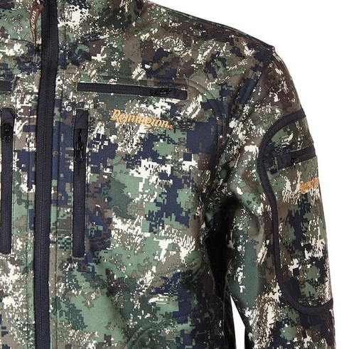 Camo_Multi-Purpose_3
