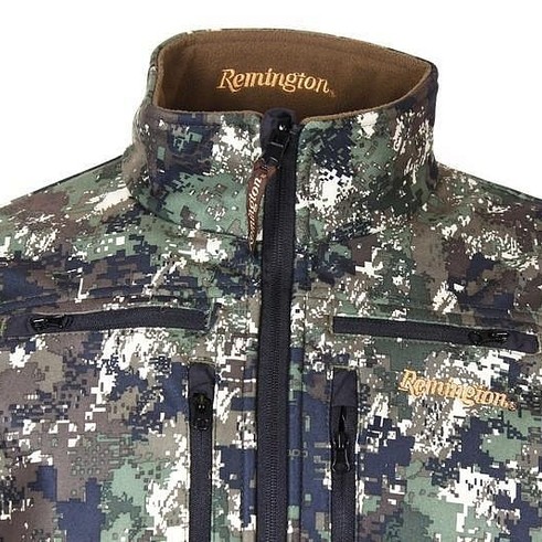 Camo_Multi-Purpose_4