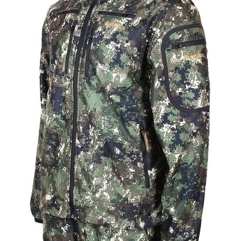 Camo_Multi-Purpose_5