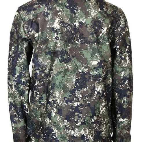 Camo_Multi-Purpose_7