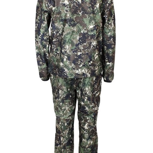 Camo_Multi-Purpose_8