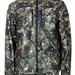 Camo_Multi-Purpose_1