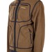 Camo_Multi-Purpose_10
