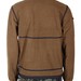 Camo_Multi-Purpose_11