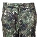 Camo_Multi-Purpose_12