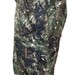 Camo_Multi-Purpose_13