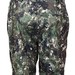 Camo_Multi-Purpose_14