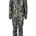 Camo_Multi-Purpose_2