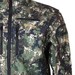 Camo_Multi-Purpose_3