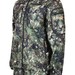 Camo_Multi-Purpose_5