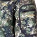 Camo_Multi-Purpose_6