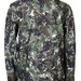 Camo_Multi-Purpose_7
