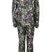 Camo_Multi-Purpose_8