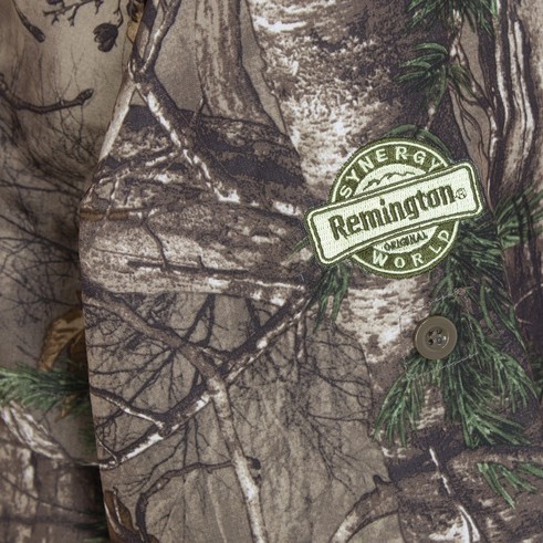 Early_Hunting_Camo_4