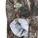 Early_Hunting_Camo_8
