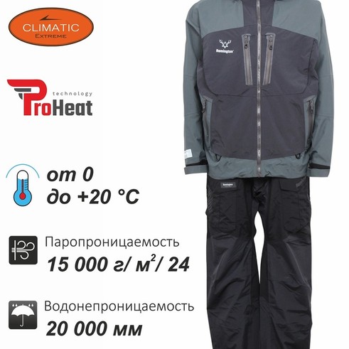 Remington_Fishing_ll_Suit_gray_1