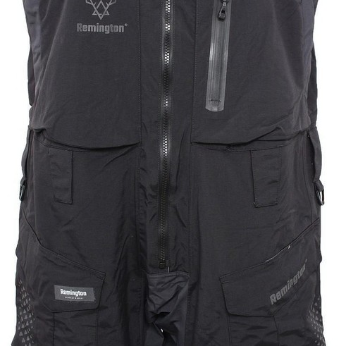 Remington_Fishing_ll_Suit_gray_10