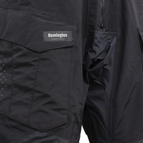 Remington_Fishing_ll_Suit_gray_11