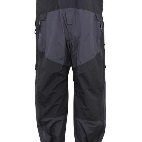 Remington_Fishing_ll_Suit_gray_12