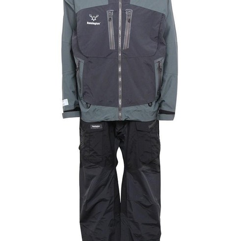 Remington_Fishing_ll_Suit_gray_2