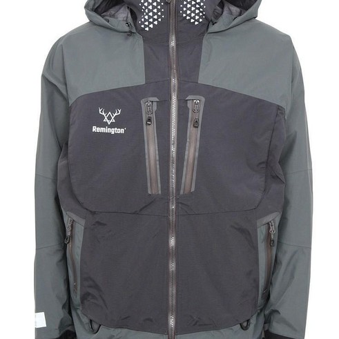 Remington_Fishing_ll_Suit_gray_3