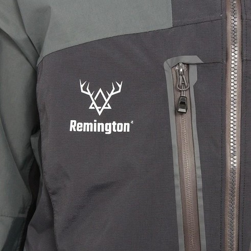 Remington_Fishing_ll_Suit_gray_4