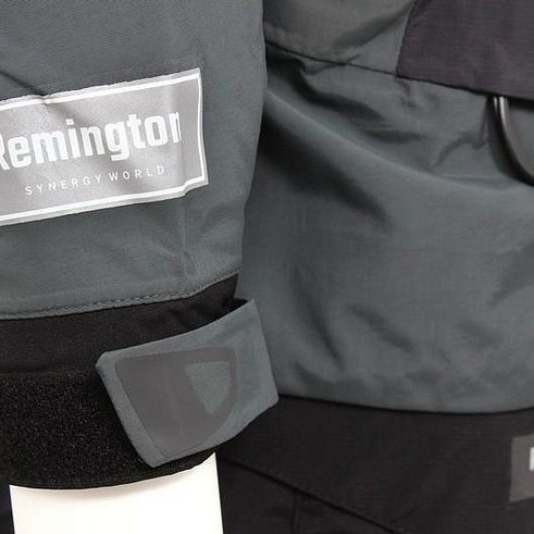 Remington_Fishing_ll_Suit_gray_5