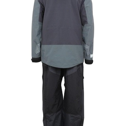 Remington_Fishing_ll_Suit_gray_6