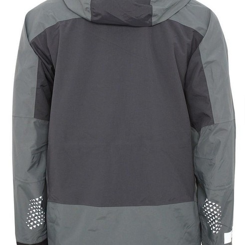 Remington_Fishing_ll_Suit_gray_7