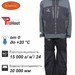 Remington_Fishing_ll_Suit_gray_1
