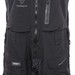 Remington_Fishing_ll_Suit_gray_10