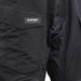 Remington_Fishing_ll_Suit_gray_11