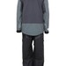 Remington_Fishing_ll_Suit_gray_6