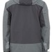 Remington_Fishing_ll_Suit_gray_7
