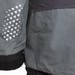 Remington_Fishing_ll_Suit_gray_8