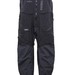 Remington_Fishing_ll_Suit_gray_9