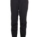 Remington_Himalayan_9