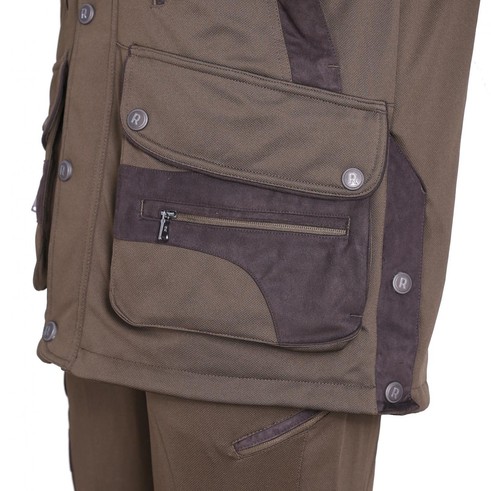Remington_Hunter_Innovation_4