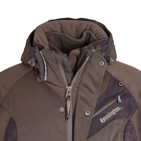 Remington_Hunter_Innovation_5