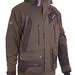 Remington_Hunter_Innovation_2