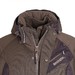 Remington_Hunter_Innovation_5