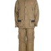 Remington_Impulsion_Olive_2