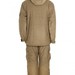 Remington_Impulsion_Olive_3