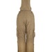 Remington_Impulsion_Olive_4