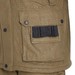 Remington_Impulsion_Olive_5