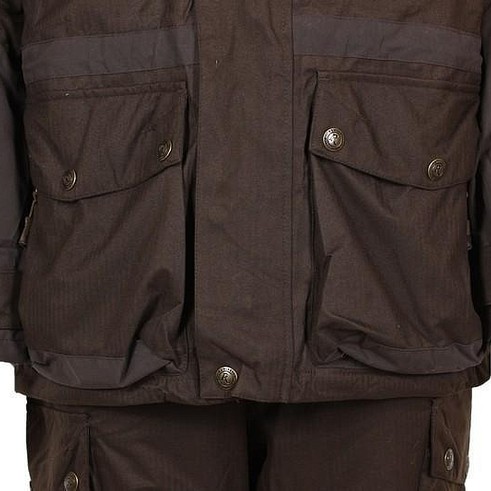 Remington_Men_Shadow_Brown_3