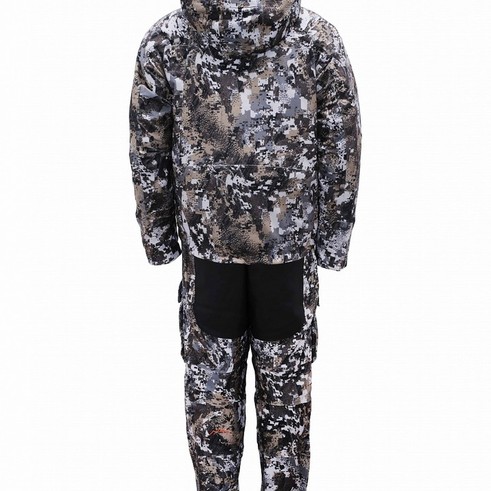%D0%9A%D0%BE%D1%81%D1%82%D1%8E%D0%BC_Remington_Necessity_Winter_forest_2
