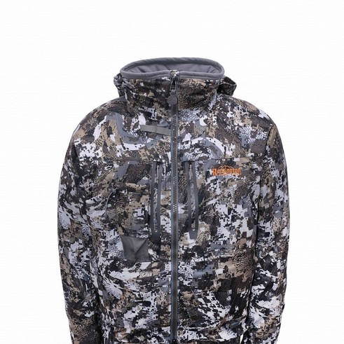 %D0%9A%D0%BE%D1%81%D1%82%D1%8E%D0%BC_Remington_Necessity_Winter_forest_4