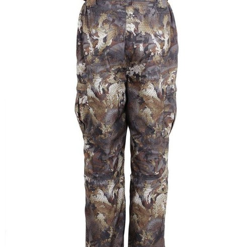 Night_coyote_Timber_11