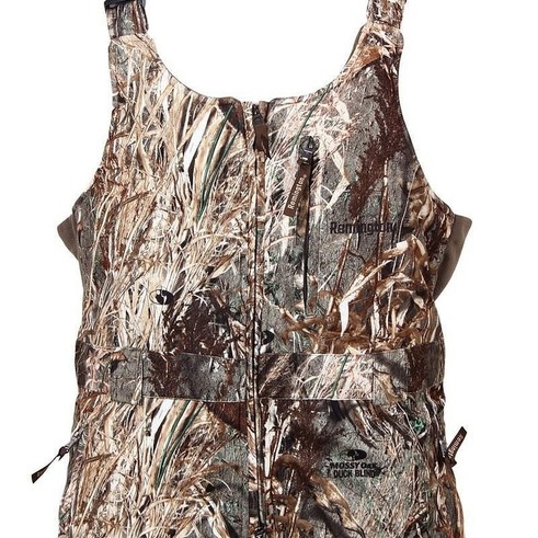 Pro_Hunting_Club_10